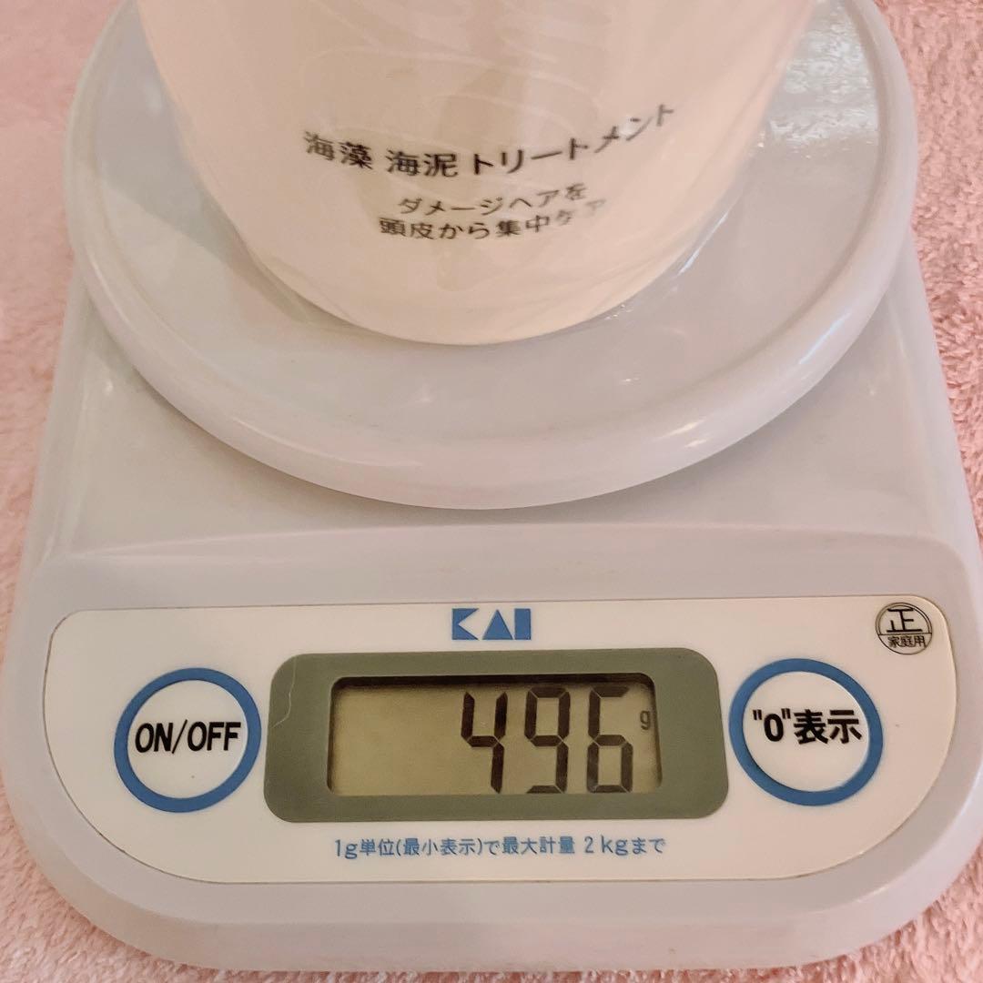 ラサーナ ６点