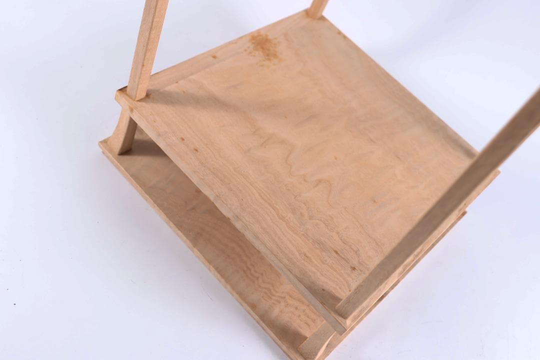 茶道具 吸江斎好 桐 小卓 誠中斎