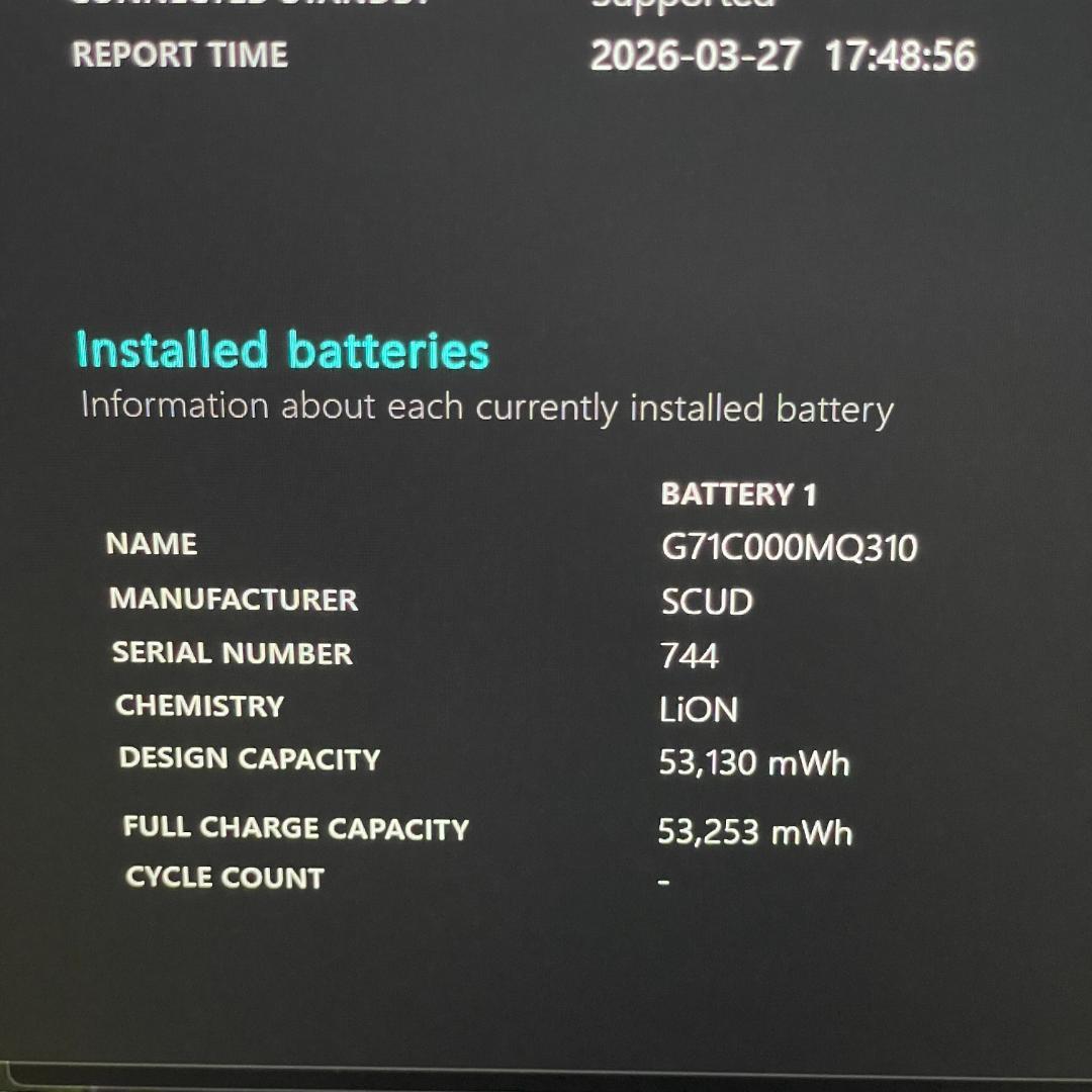 第13世代i5 Dynabook G83/LY ノートPC 16GB 薄型軽量