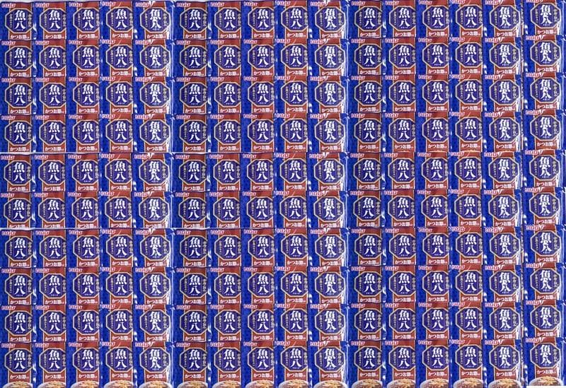 yoto　いなば　魚八　かつお節入り　６０ｇ×１６０個セット 猫用