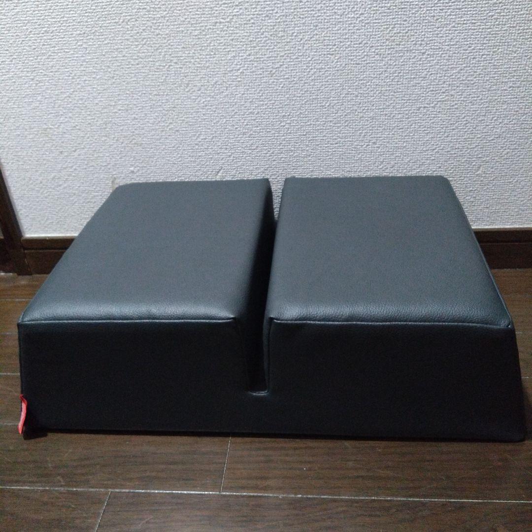 SAND STEPPER(サンドステッパー)