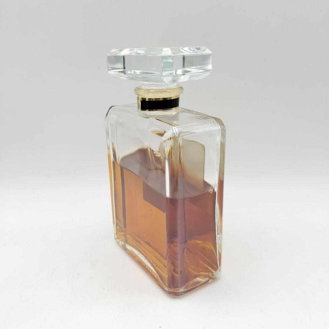 ■シャネル　ココ　オードパルファム　200ml