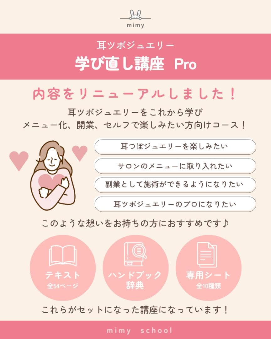 A.Pannaページ