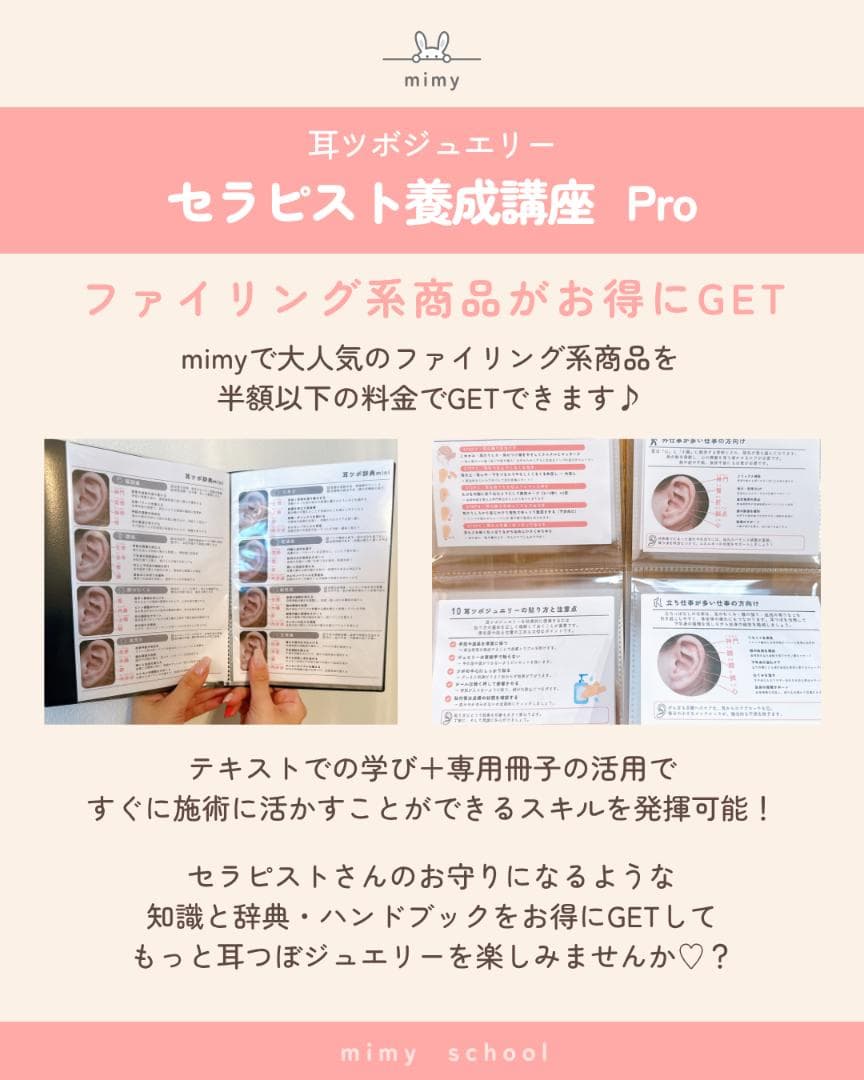A.Pannaページ