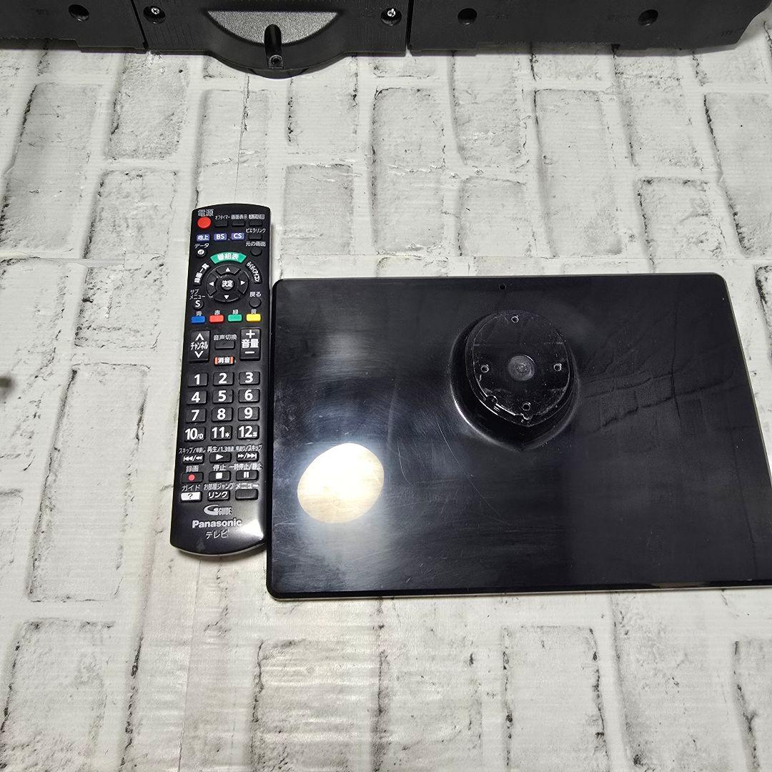 Panasonic パナソニック ビエラ 32型 テレビ 　TH-32G300