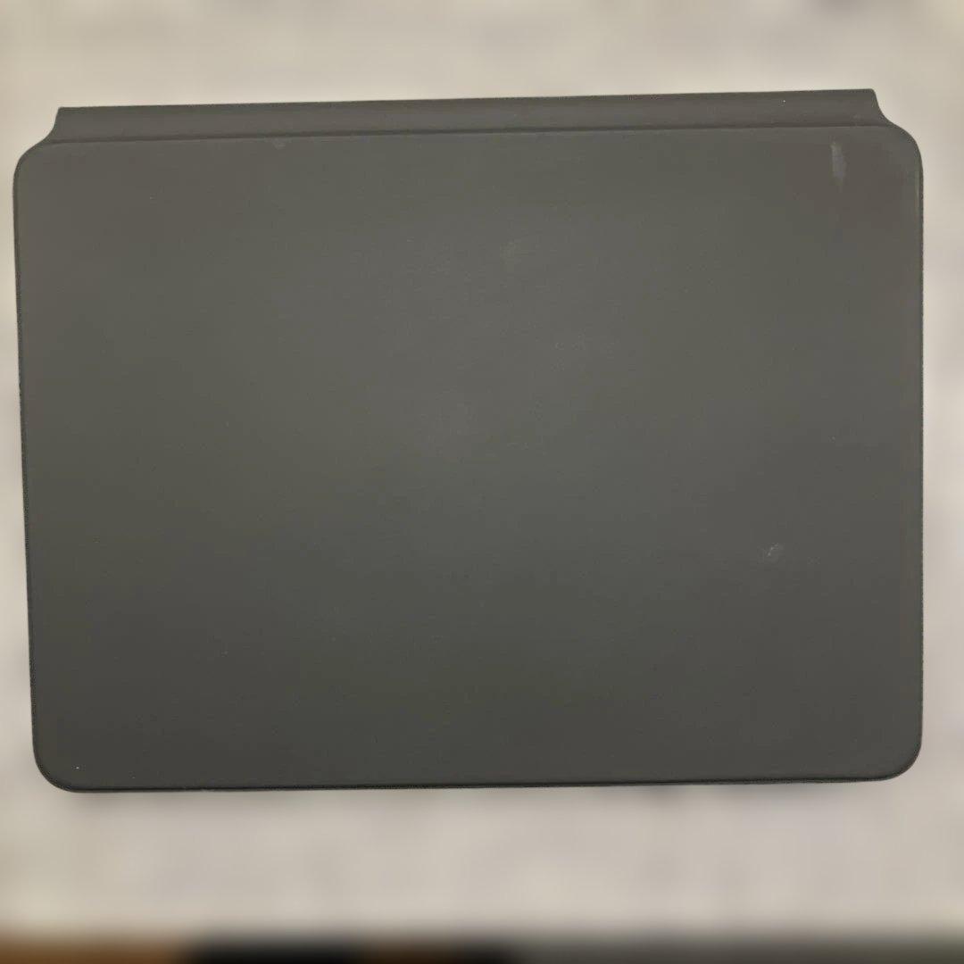 【BT84%】iPad Pro 11(第2世代) +Pencil2+キーボード