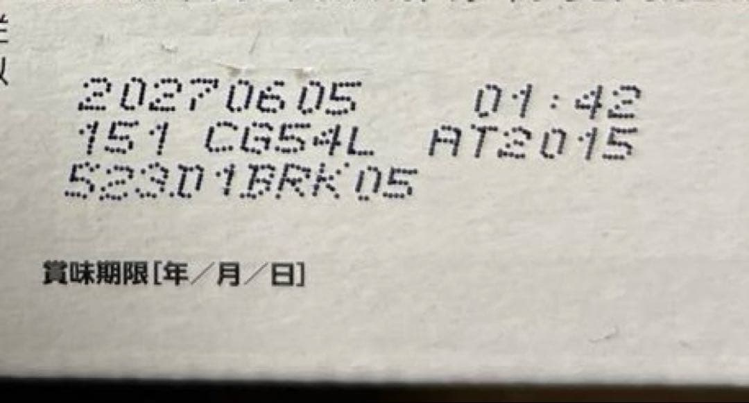  CANIN 腎臓サポート チキンテイスト 85g12個入り2箱
