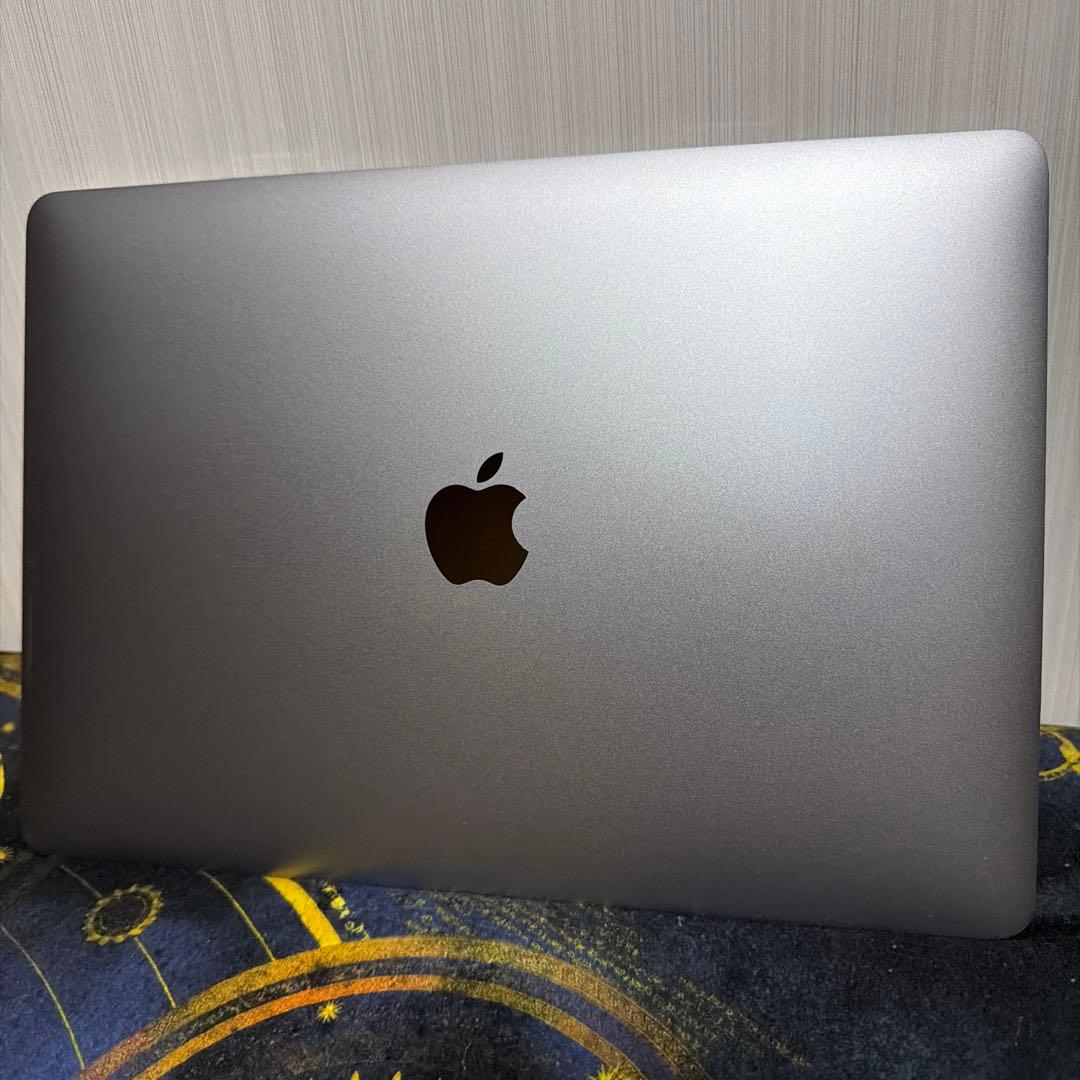 MacBook Pro 13インチ 2020