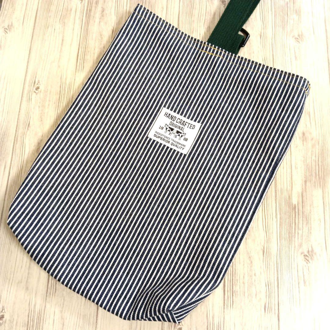 SET-06 入園入学セット　レッスンバッグ　靴袋　体操着袋　巾着　絵本バッグ