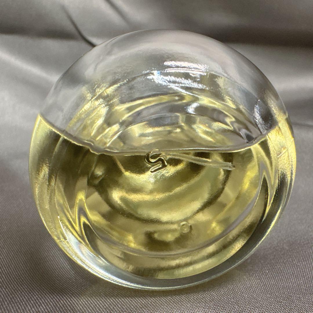 SHIRO INCENSE CLEAR シロ インセンス クリア100ml 香水