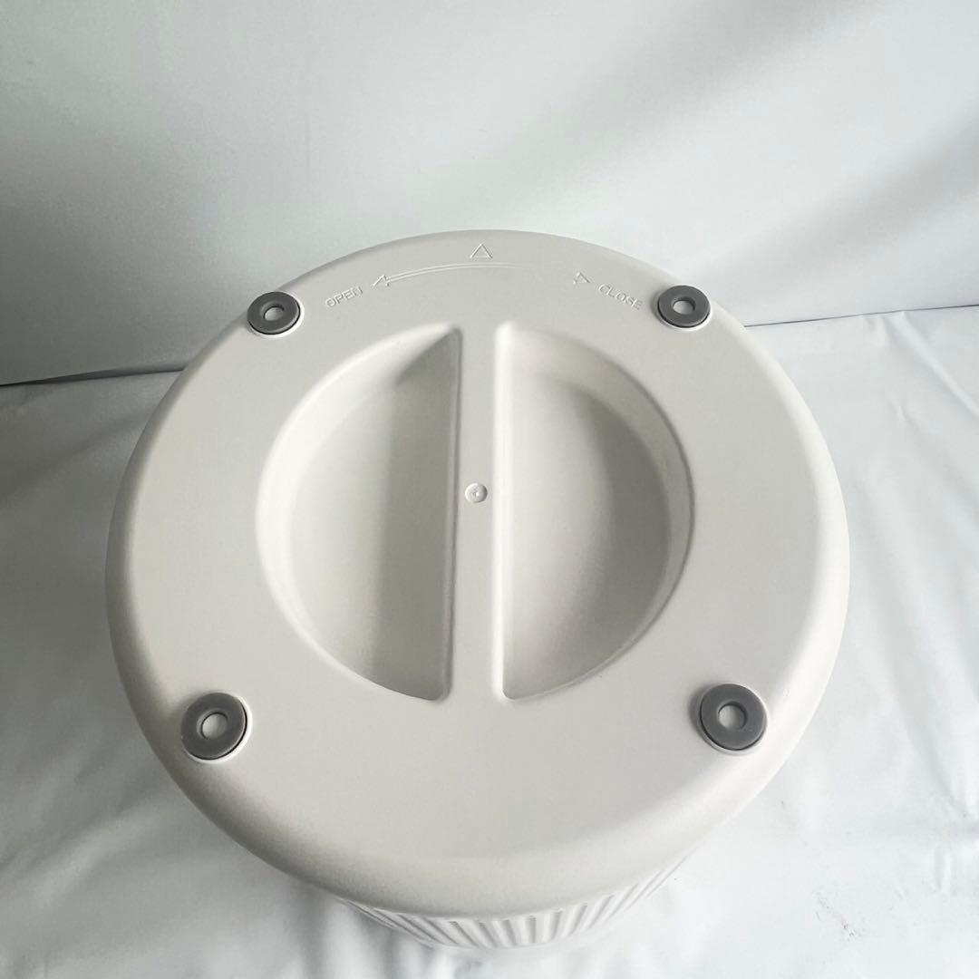 【新品フィルター】levoit 空気清浄機 Core200S 2023年製