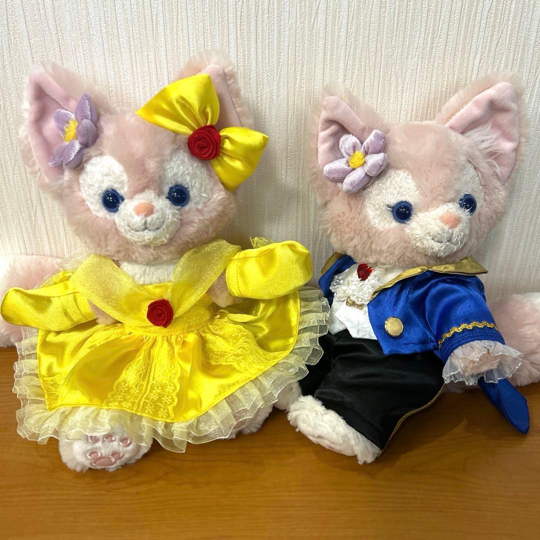 てぃんくさま専用
