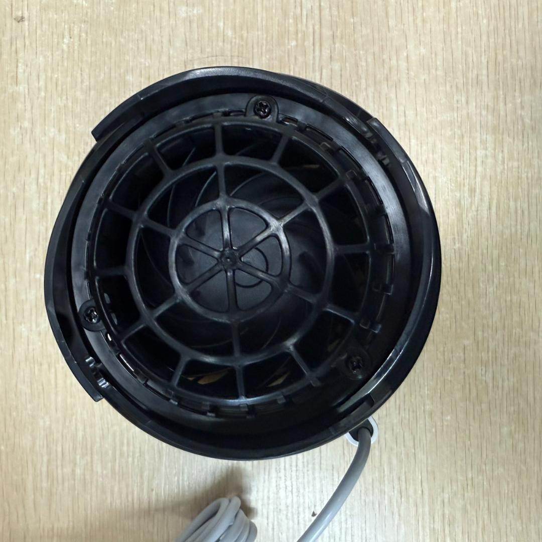 ★美品　BlueAir　Mini Max　空気清浄機　111521
