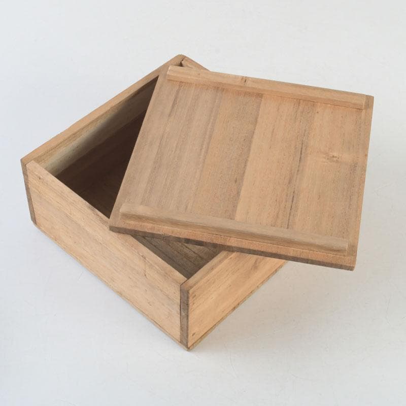 茶道具　平安　三浦竹泉造　絵高麗茶碗　共布共箱　C　A9