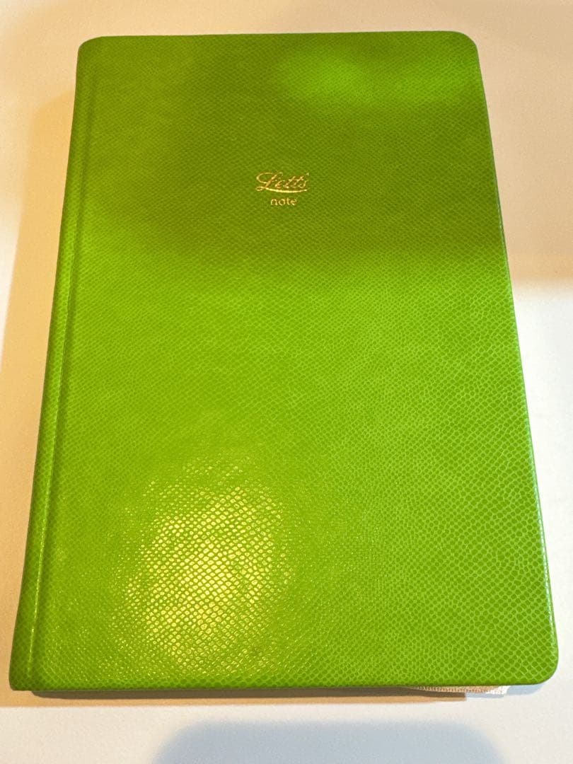 Letti・Paperblanks 手帳ノートまとめ売り 定価 １万円相当