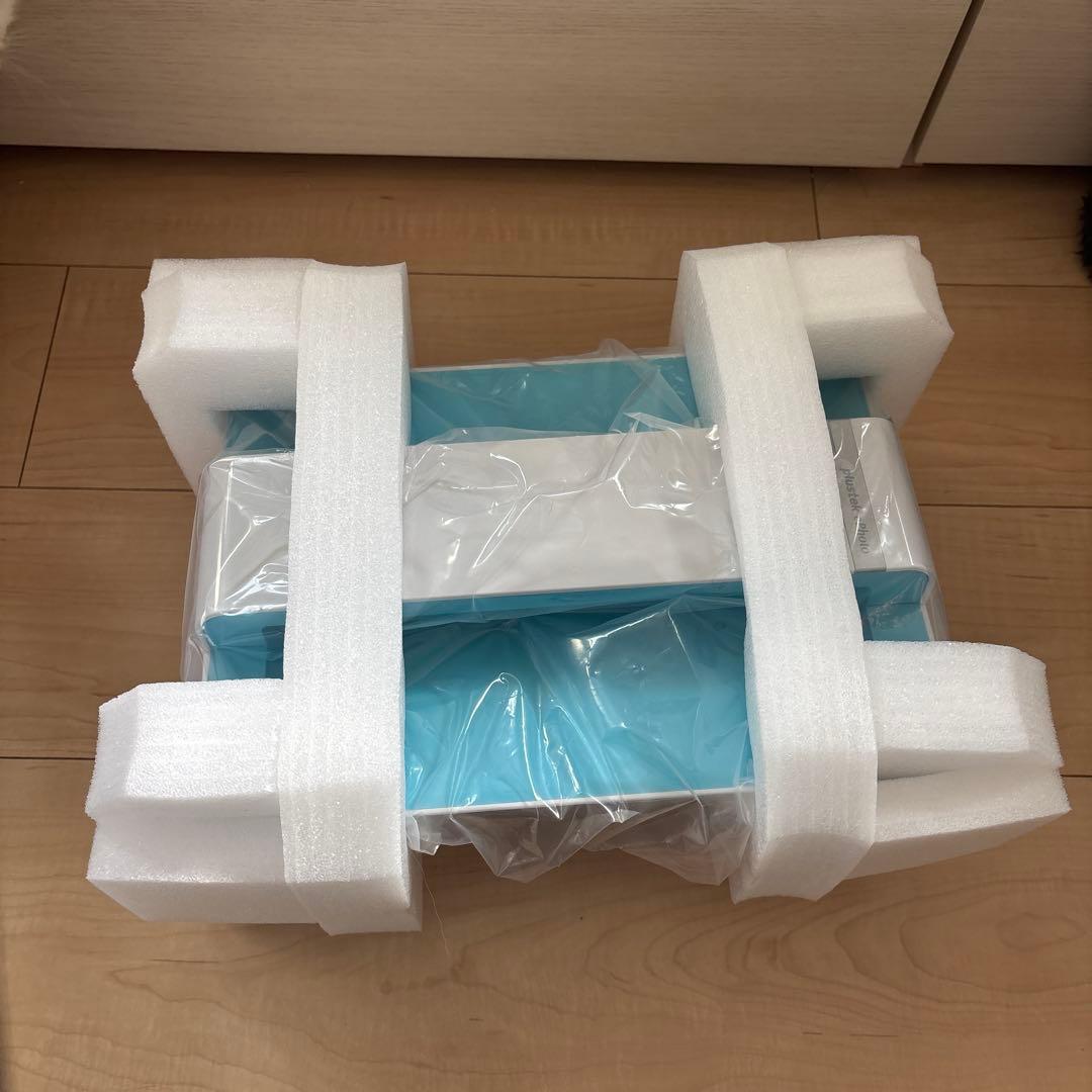 plustek ePhoto フォトスキャナー