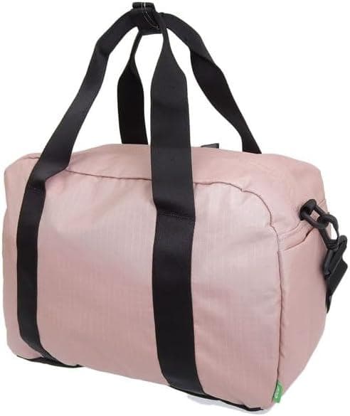 THE NORTH FACE NN2PQ50B-PPI ボストンバッグ並行輸入品