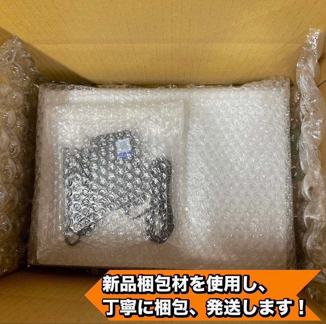 【BT◎】Surface Laptop 3 Core i5/8GB/256GB