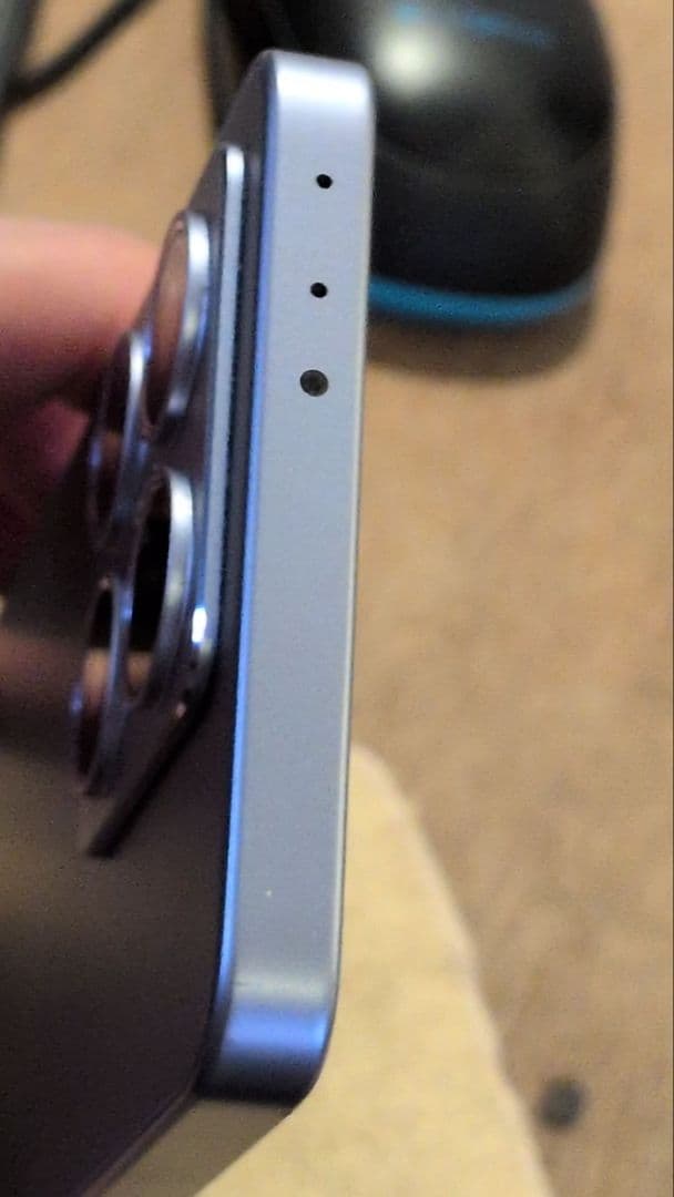 Xiaomi 14T SIMフリー おサイフケータイ使えます