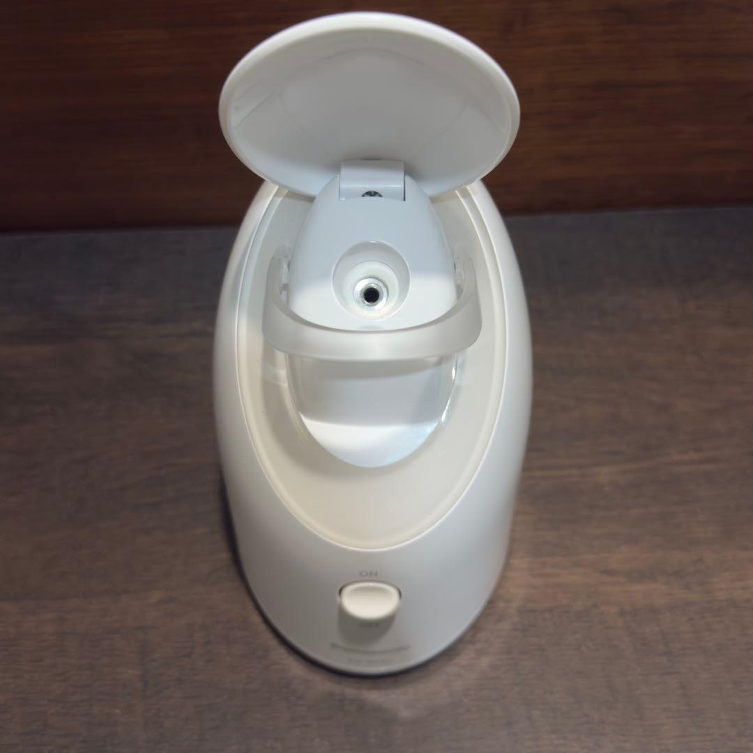 ＊MIEMaMa＊ EH-SA3D-C 美顔　パナソニック