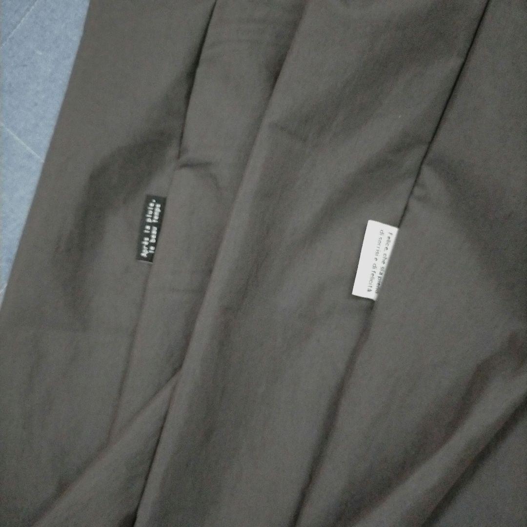 ◆専用◆ LL 撥水バッグ 4点おまとめ