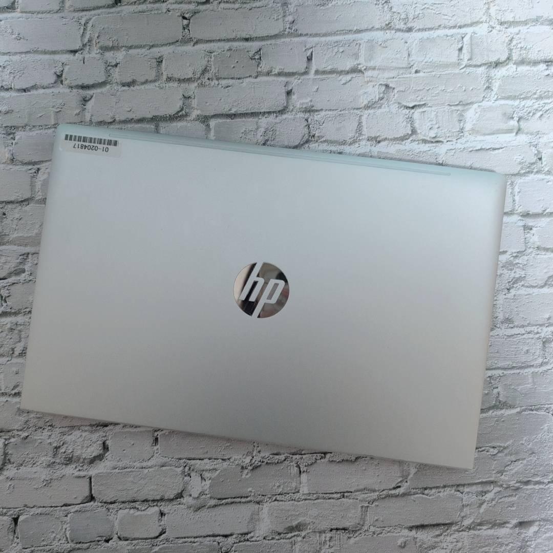 ☆美品☆一部難あり☆16G/SSD/HP/オフィス/Win11/ノートパソコン