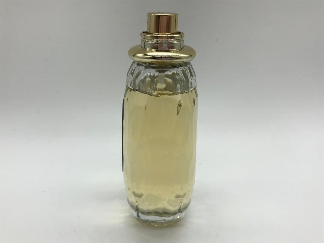 香水イヴサンローランYves SaintLaurentパリジェンヌEDP50ml