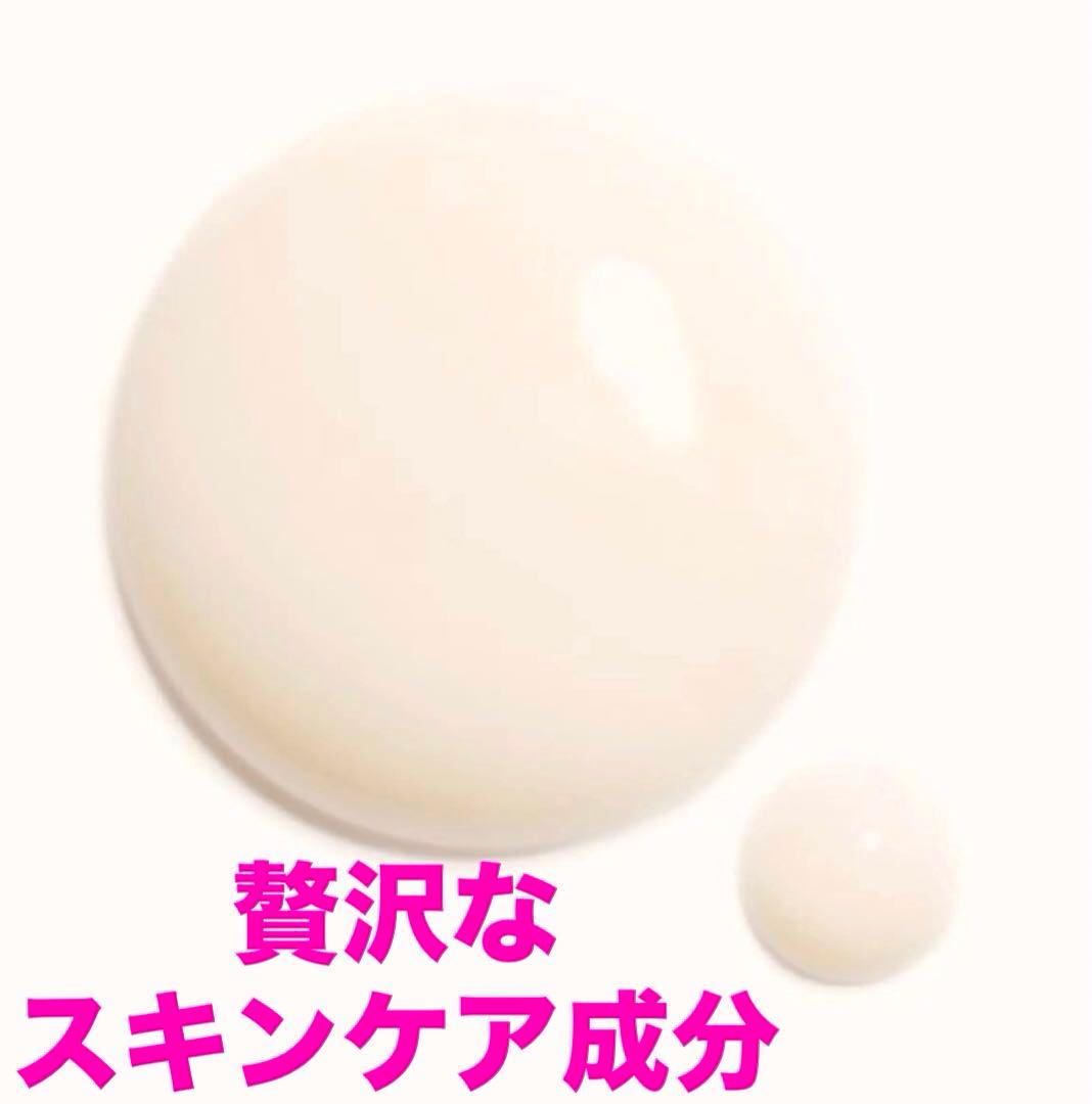 CHANEL最高峰ライン★ サブリマージュ レサンス フォンダモンタル★40ml