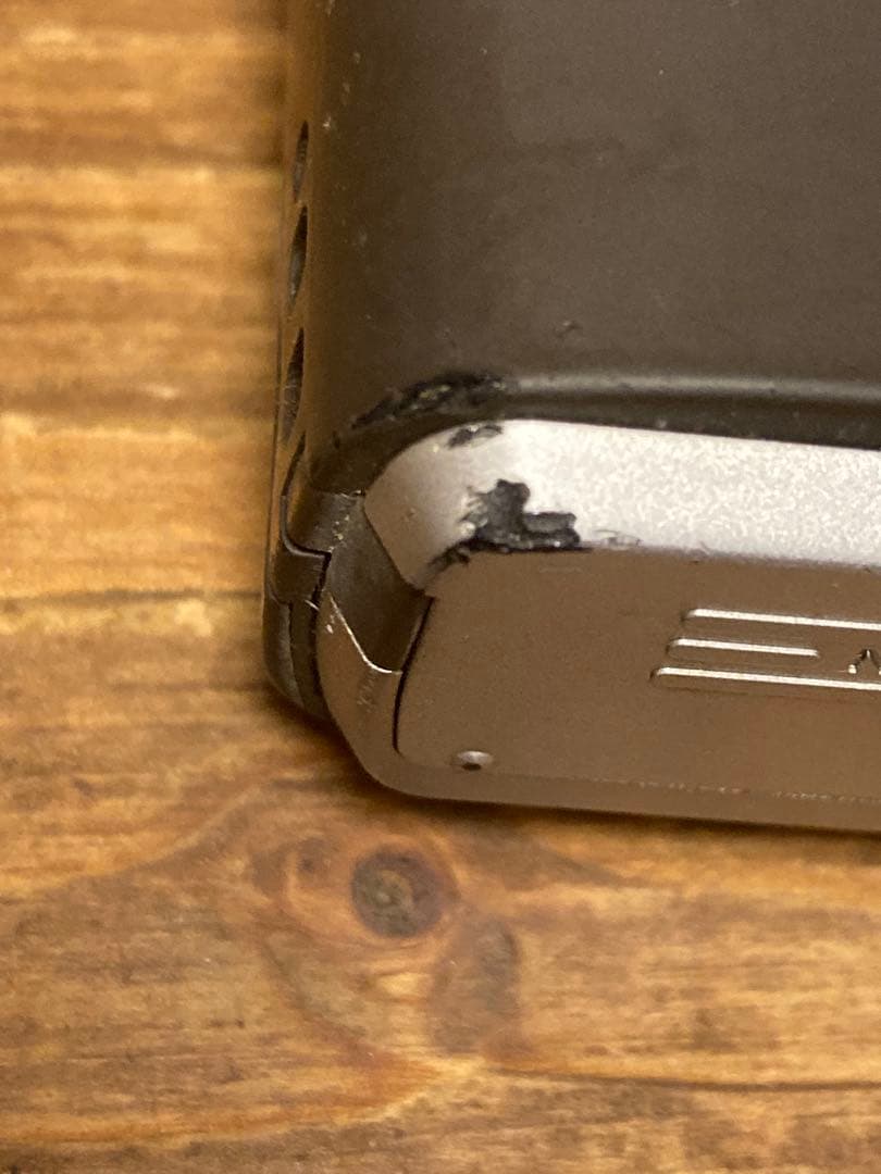 RICOH リコー R10 デジタルカメラ