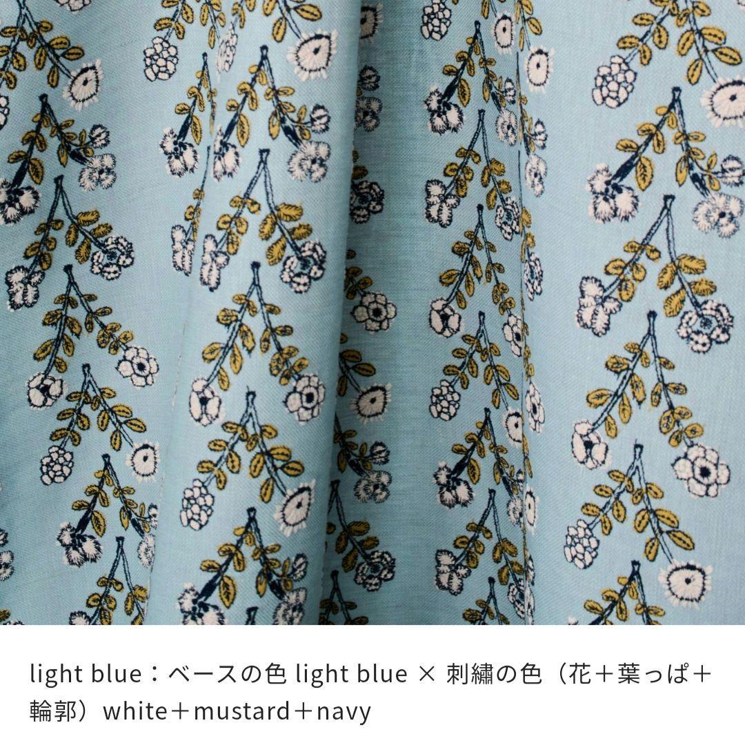 ハシモトユキ様