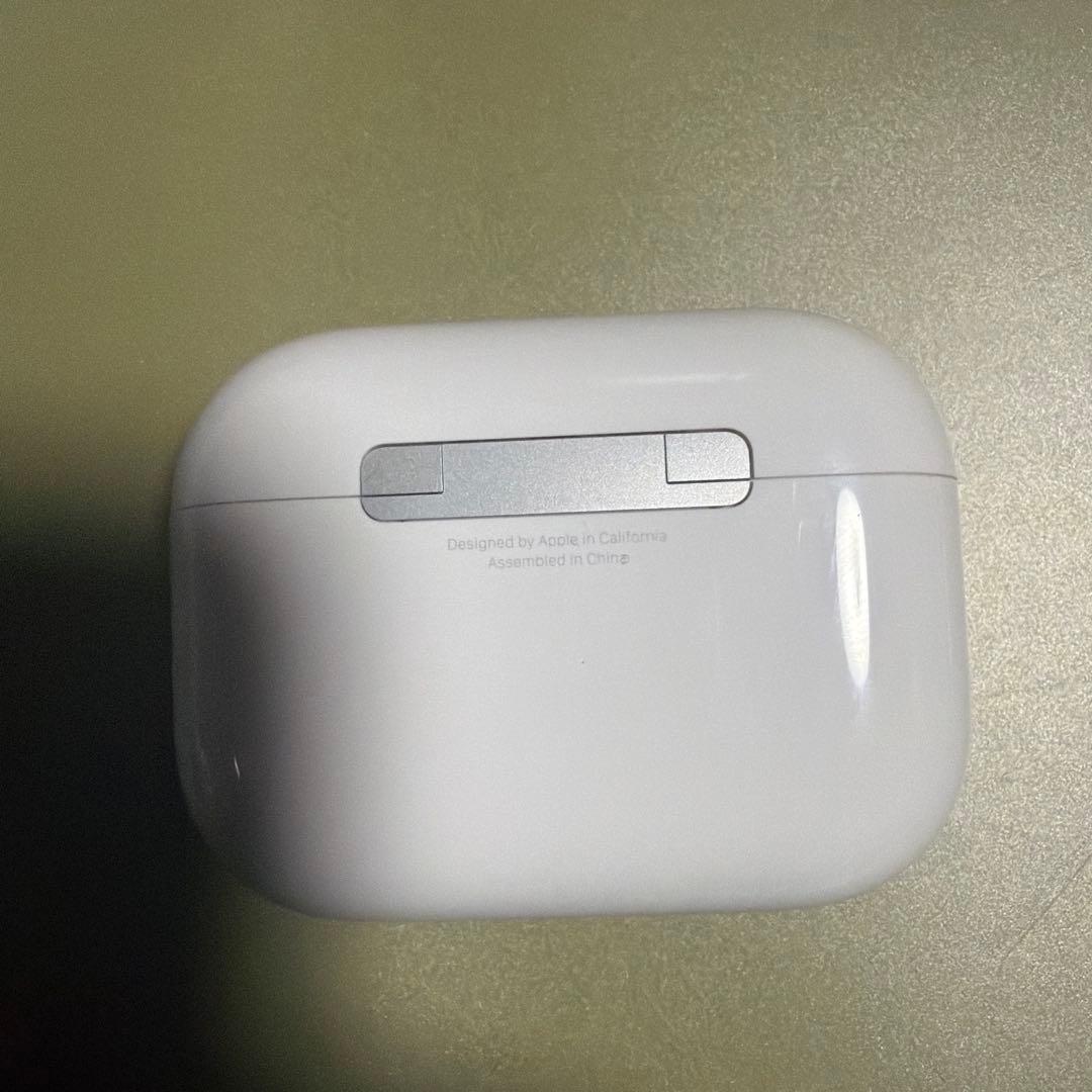イヤホン AirPodsPro
