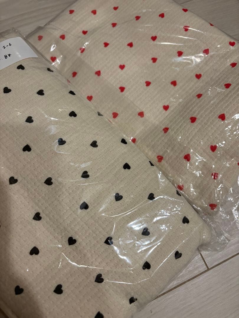 み