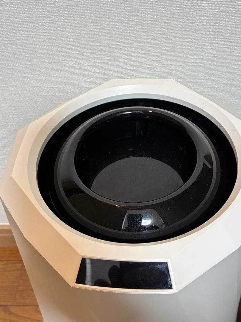 【美品】2023年製 Airdog moi H5