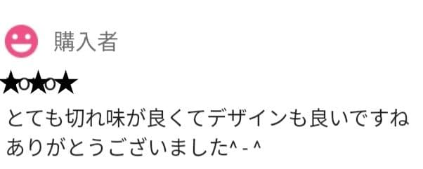 スパット切れる理美容師サロン仕様セニングシザー跡が残づらい人気の溝無しスキバサミ
