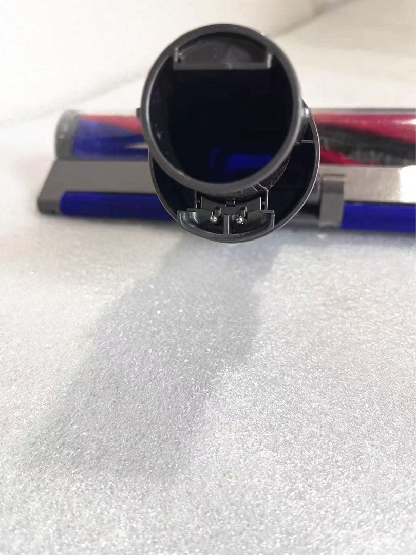 No.216分解清掃済み354531dyson ダイソン純正ソフトローラーヘッド