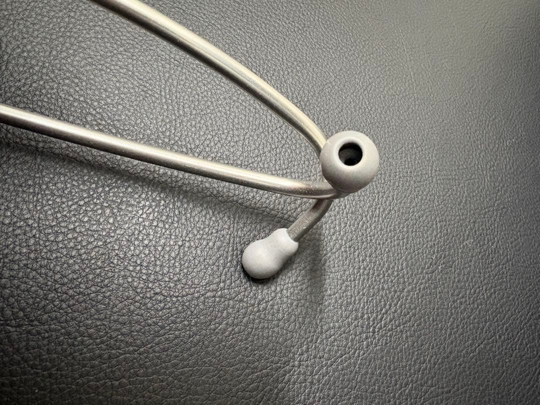 リットマン 3M Littmann Classic Ⅲ 聴診器