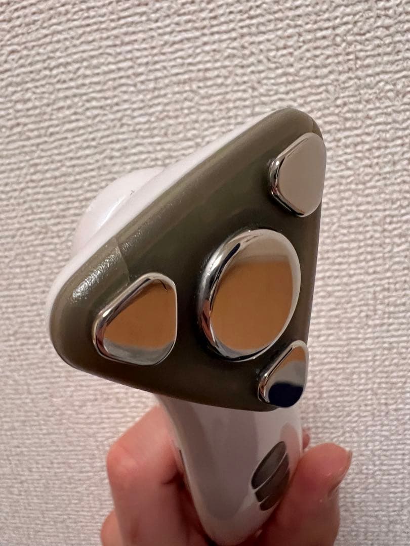 シーズラボ エステプロC