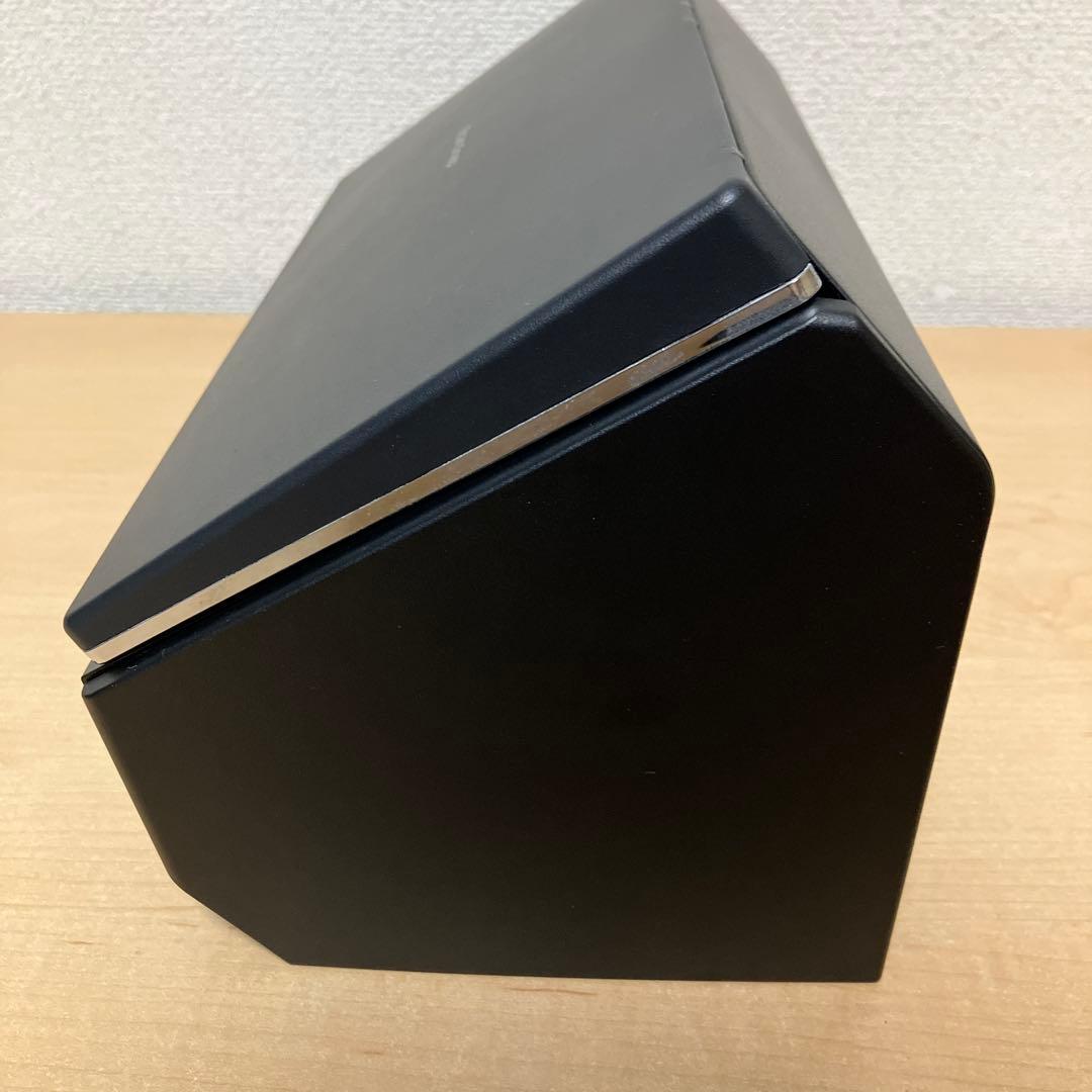 FUJITSU 富士通Scan Snap スキャナー FI-IX500A-P