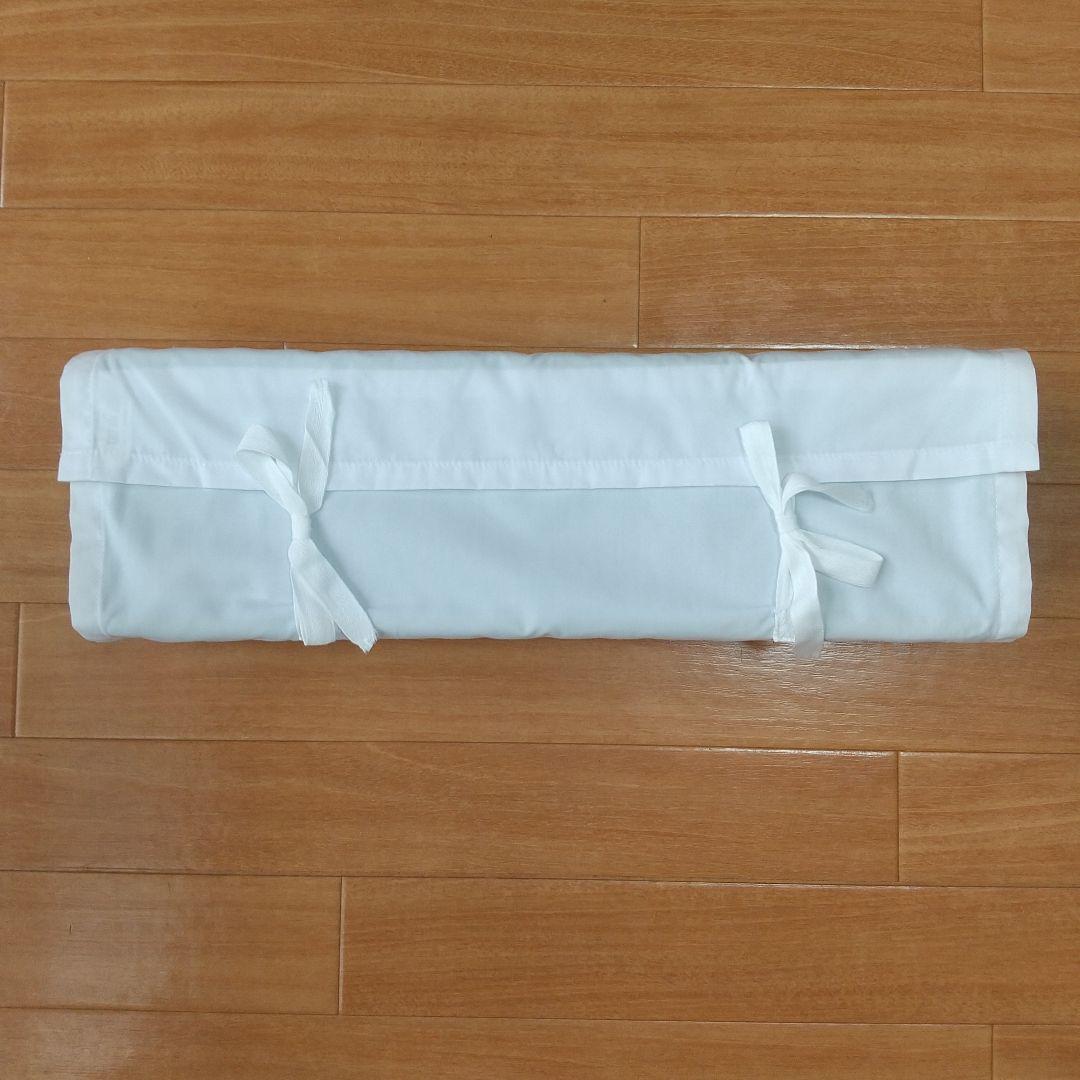 運動枕　あおたけ