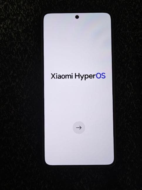 Xiaomi 14T Pro 256gb チタングレー　付属品完備　SIMフリー