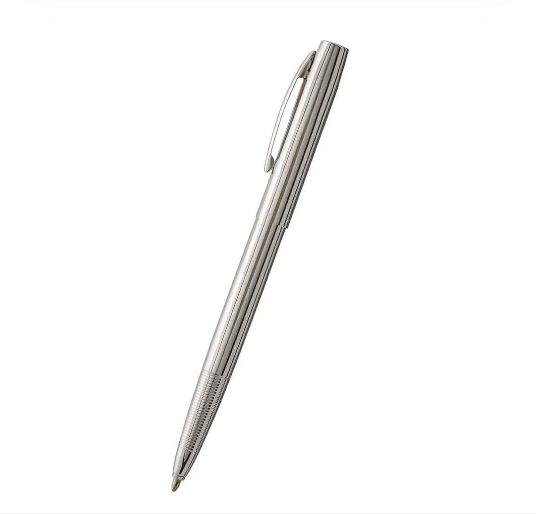 ボールペン フィッシャー キャップアクション 1010263 M-4C 新品