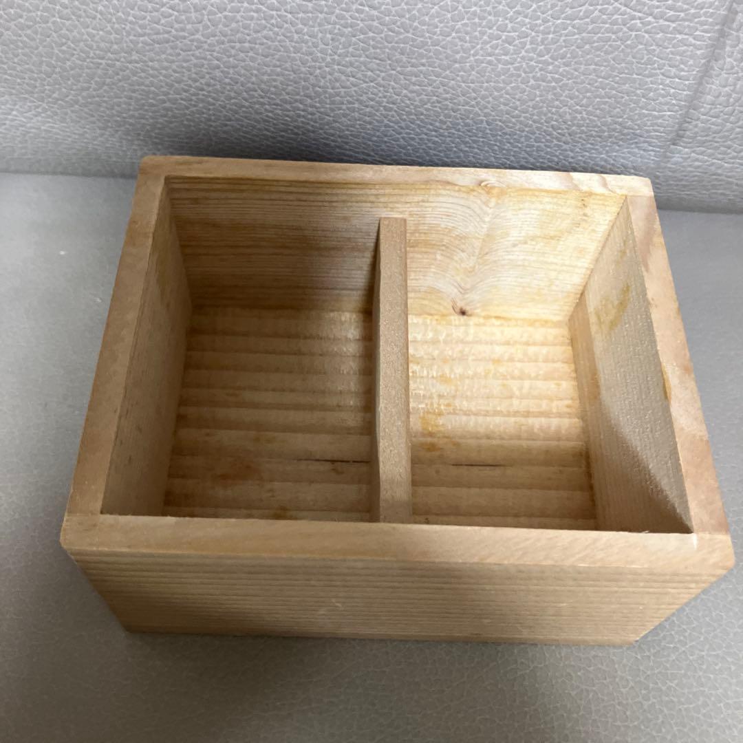 平安 春景　香合　色絵　鶴亀　京焼 清水焼 茶道具　縁起物