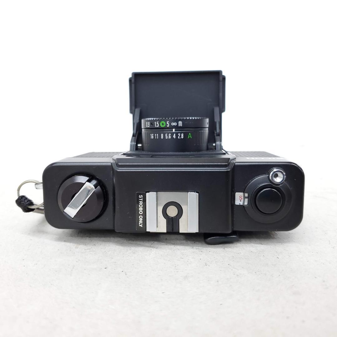 【動作確認済】 RICOH FF-1 F1205-359-6v p