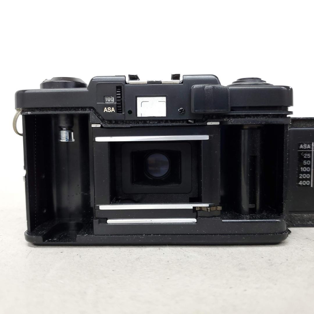 【動作確認済】 RICOH FF-1 F1205-359-6v p