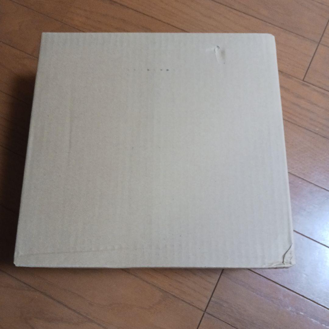 新品、未開封☆ポケモンカード　ナイトワンダラー　1カートン