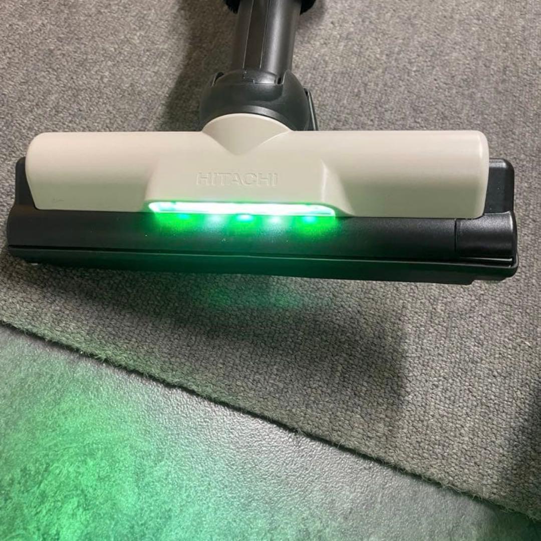 レモンレオン2点おまとめ