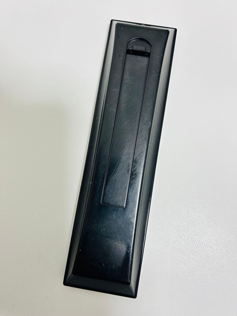 【3月9日まで】東芝24型液晶テレビREGZA 24S24