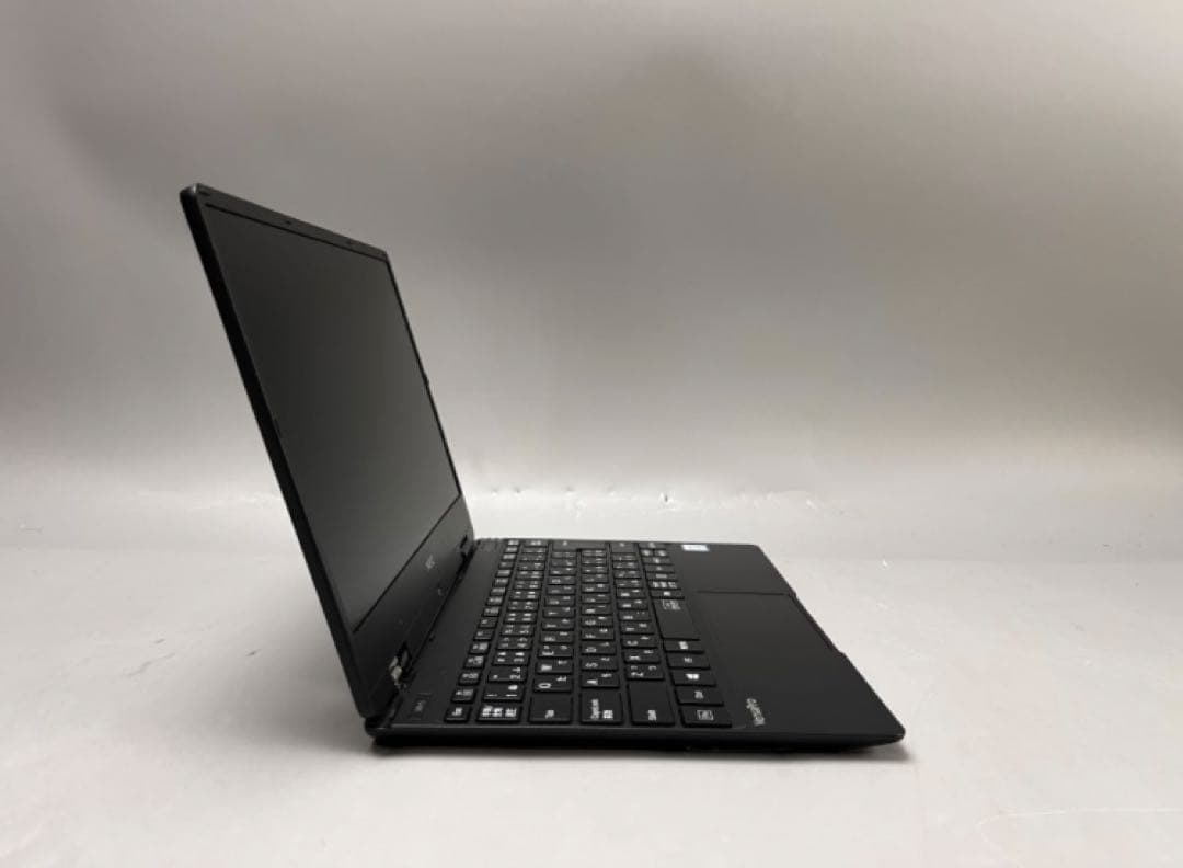 NEC VersaPro VH-5 i5/8GB/SSD256 無OS 現状品