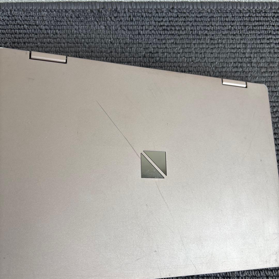 NEC LAVIE Direct i5第7世代　メモリ8GB #7178