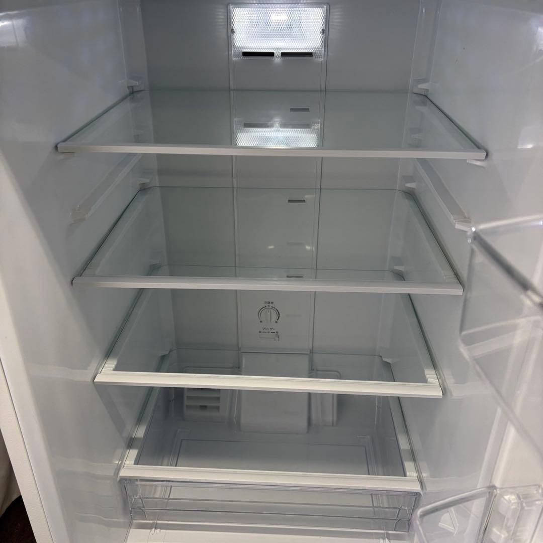 190⭕️おすすめ⭕️冷蔵庫　洗濯機　一人暮らし　7キロ　安い　家電セット　設置無料